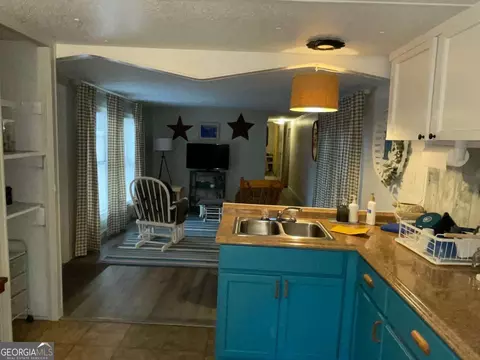 279 Eason Ave, Collins, GA 30421 photo 8