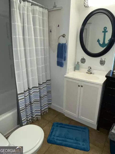 279 Eason Ave, Collins, GA 30421 photo 15