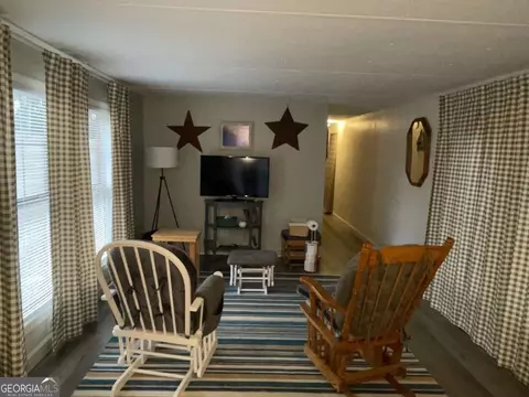 279 Eason Ave, Collins, GA 30421 photo 7