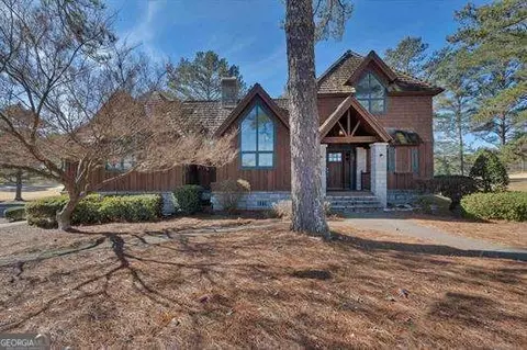 108 Secoffee Dr, Eatonton, GA 31024