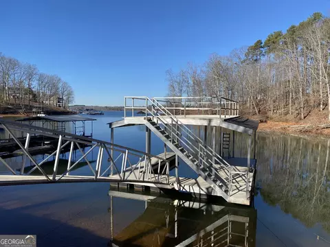 310 Lake Forest Cir, Anderson, SC 29625