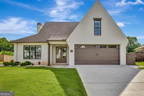 55 Dappers Lndg, Newnan, GA 30265