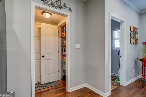 115 Cub Ln, Covington, GA 30016 photo 30