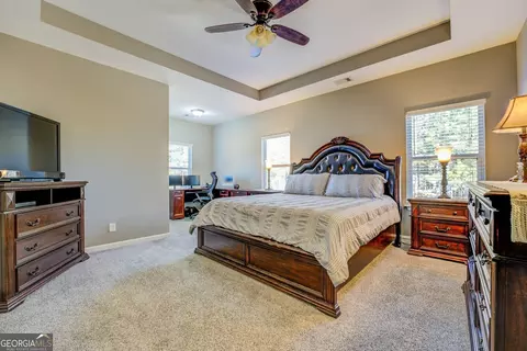 115 Cub Ln, Covington, GA 30016 photo 18