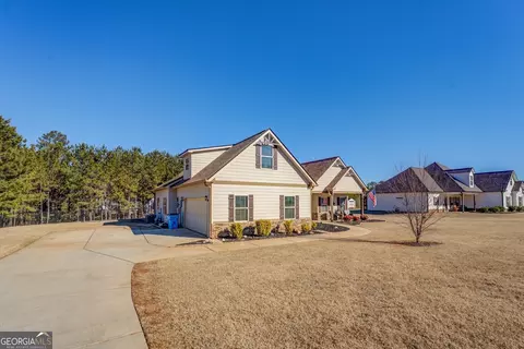115 Cub Ln, Covington, GA 30016 photo 41