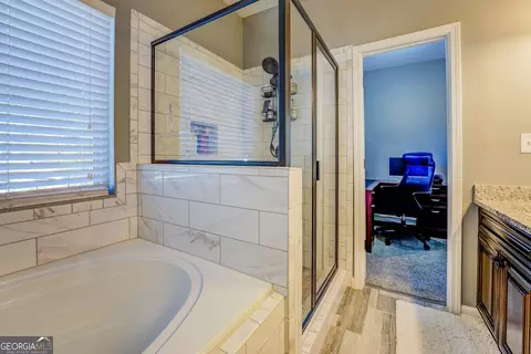 115 Cub Ln, Covington, GA 30016 photo 23
