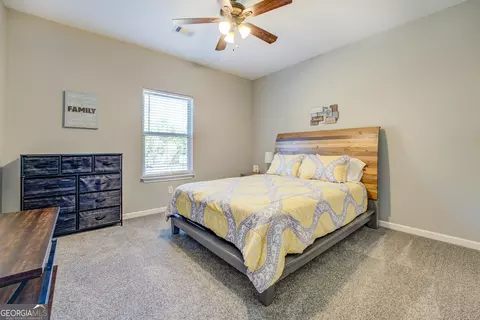 115 Cub Ln, Covington, GA 30016 photo 26