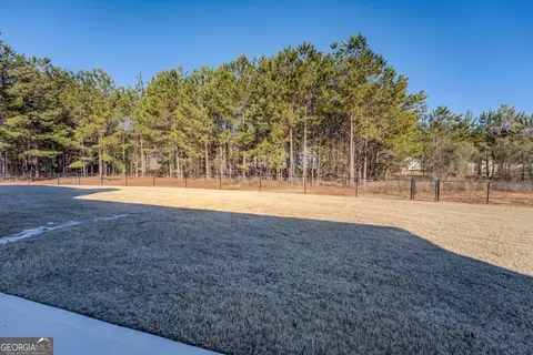 115 Cub Ln, Covington, GA 30016 photo 48