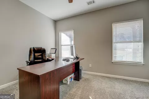 115 Cub Ln, Covington, GA 30016 photo 25