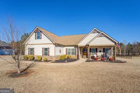 115 Cub Ln, Covington, GA 30016