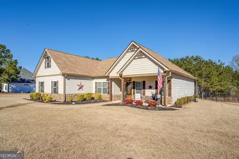 115 Cub Ln, Covington, GA 30016 photo 43