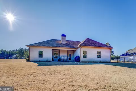 115 Cub Ln, Covington, GA 30016 photo 46