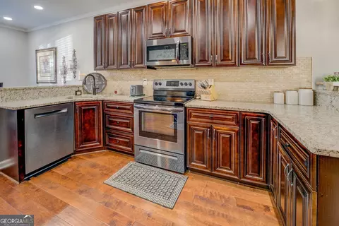115 Cub Ln, Covington, GA 30016 photo 9