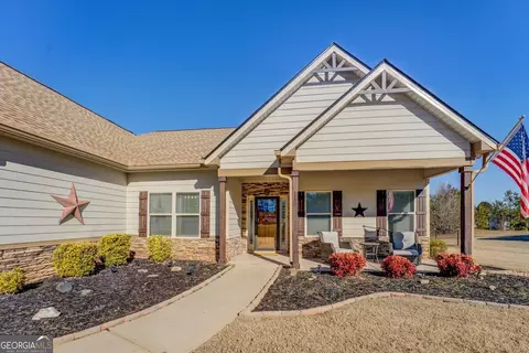 115 Cub Ln, Covington, GA 30016 photo 40