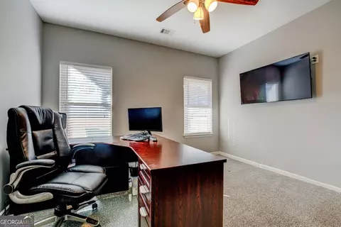 115 Cub Ln, Covington, GA 30016 photo 24