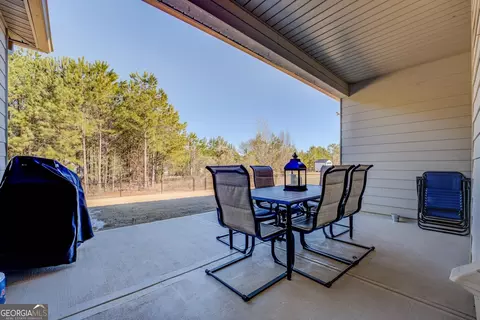 115 Cub Ln, Covington, GA 30016 photo 39