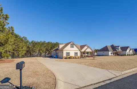 115 Cub Ln, Covington, GA 30016 photo 44