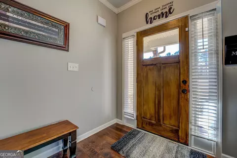 115 Cub Ln, Covington, GA 30016 photo 37