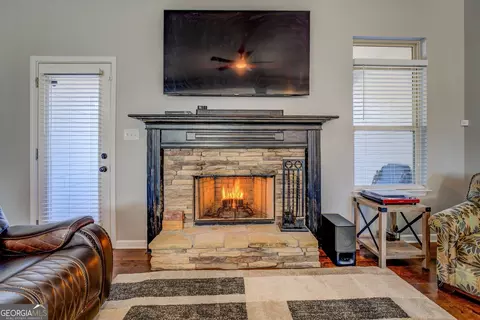 115 Cub Ln, Covington, GA 30016 photo 2