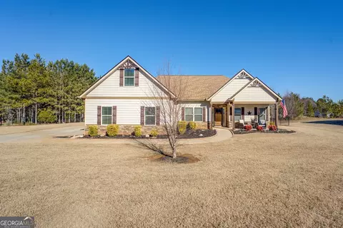 115 Cub Ln, Covington, GA 30016 photo 42