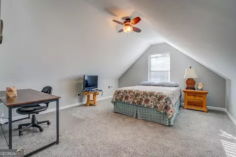 115 Cub Ln, Covington, GA 30016 photo 31