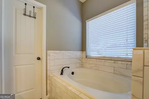 115 Cub Ln, Covington, GA 30016 photo 22
