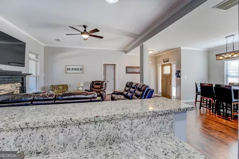 115 Cub Ln, Covington, GA 30016 photo 15
