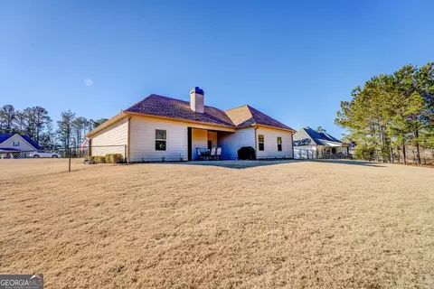 115 Cub Ln, Covington, GA 30016 photo 47