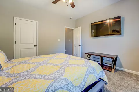 115 Cub Ln, Covington, GA 30016 photo 27