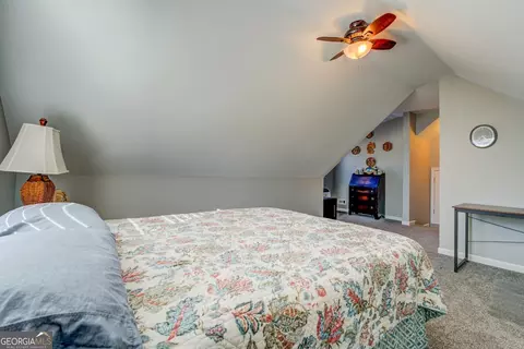 115 Cub Ln, Covington, GA 30016 photo 33