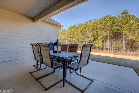 115 Cub Ln, Covington, GA 30016 photo 38