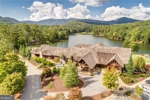 121 Yearling Ln, Jasper, GA 30143 photo 32