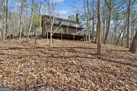 121 Yearling Ln, Jasper, GA 30143 photo 29