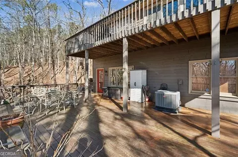 121 Yearling Ln, Jasper, GA 30143 photo 27