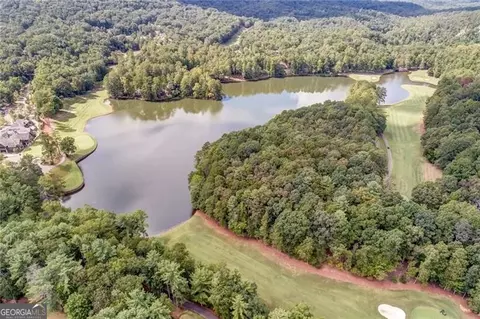 121 Yearling Ln, Jasper, GA 30143 photo 35
