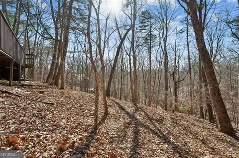 121 Yearling Ln, Jasper, GA 30143 photo 28