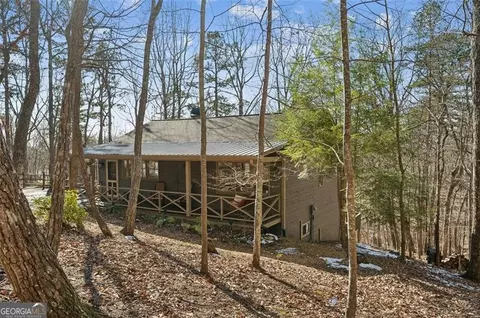 121 Yearling Ln, Jasper, GA 30143 photo 2