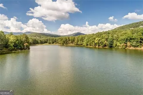 121 Yearling Ln, Jasper, GA 30143 photo 36