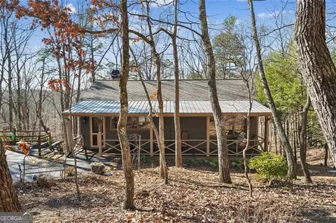 121 Yearling Ln, Jasper, GA 30143 photo 3