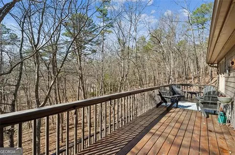 121 Yearling Ln, Jasper, GA 30143 photo 13