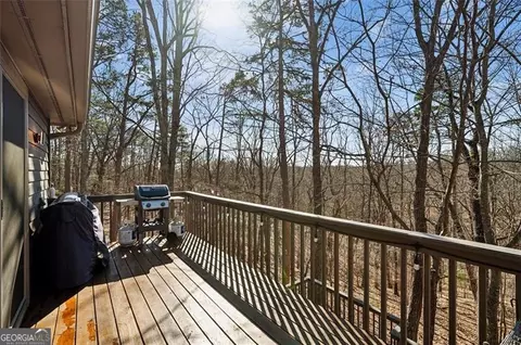 121 Yearling Ln, Jasper, GA 30143 photo 18
