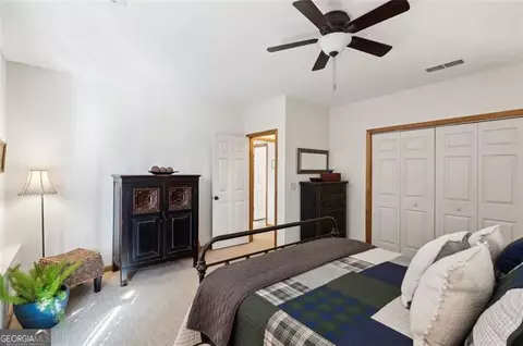 121 Yearling Ln, Jasper, GA 30143 photo 24