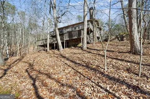 121 Yearling Ln, Jasper, GA 30143 photo 31
