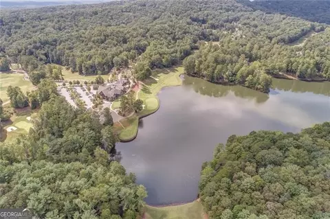 121 Yearling Ln, Jasper, GA 30143 photo 34