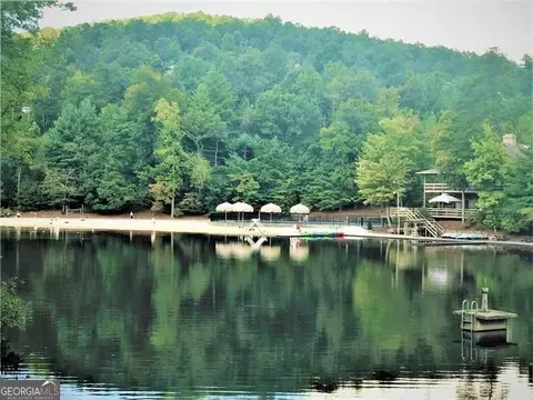 121 Yearling Ln, Jasper, GA 30143 photo 39