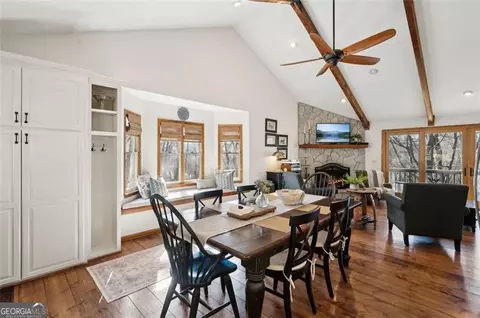 121 Yearling Ln, Jasper, GA 30143 photo 8