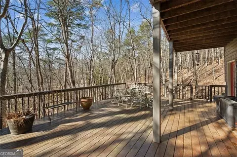 121 Yearling Ln, Jasper, GA 30143 photo 26