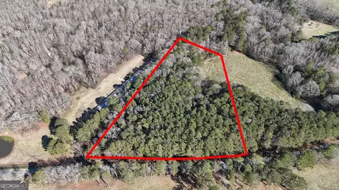 4598 Paoli Rd, Comer, GA 30629