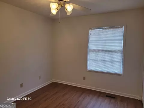 112 Clearwater Dr, Lagrange, GA 30241 photo 7