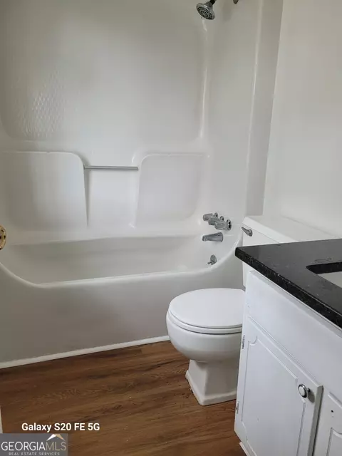 112 Clearwater Dr, Lagrange, GA 30241 photo 6